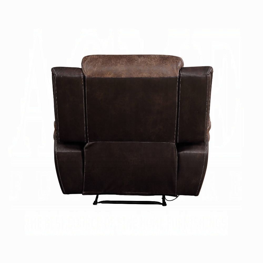 Jaylen Motion Recliner