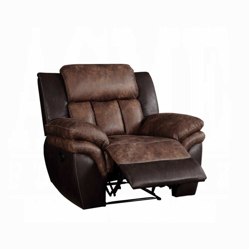 Jaylen Motion Recliner