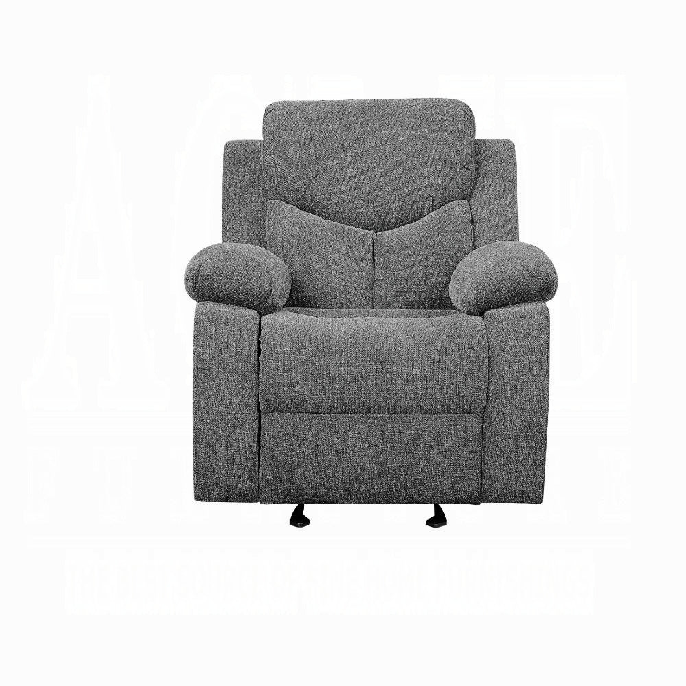 Kalen Motion Glider Recliner