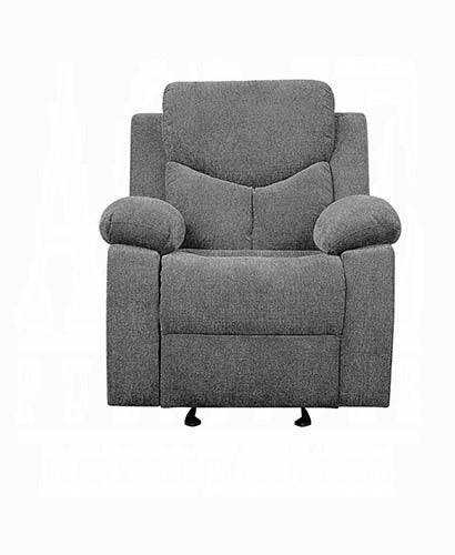 Kalen Motion Glider Recliner