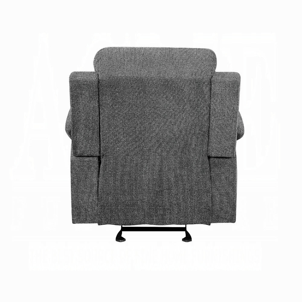 Kalen Motion Glider Recliner