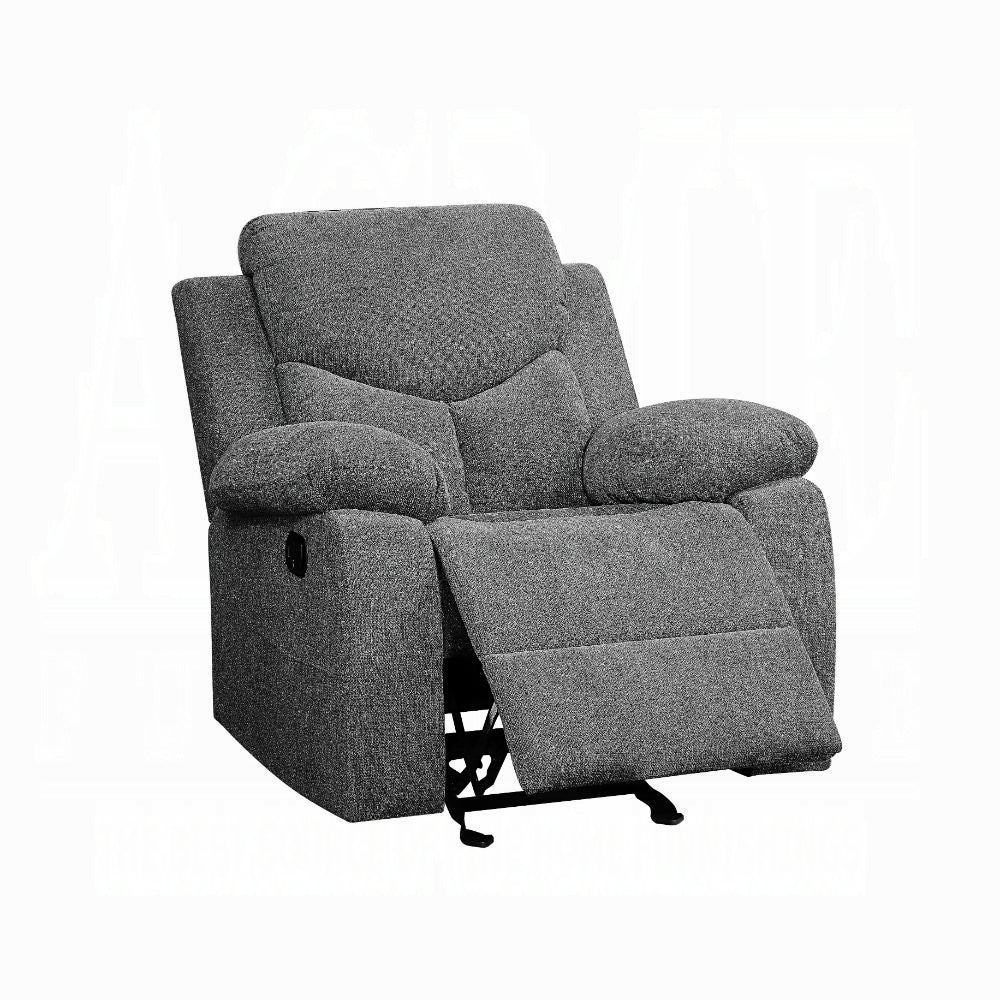 Kalen Motion Glider Recliner