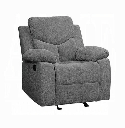 Kalen Motion Glider Recliner