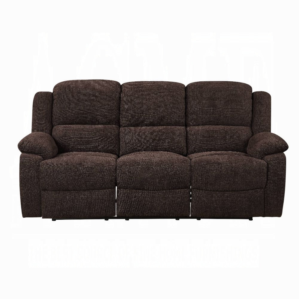 Madden Motion Sofa