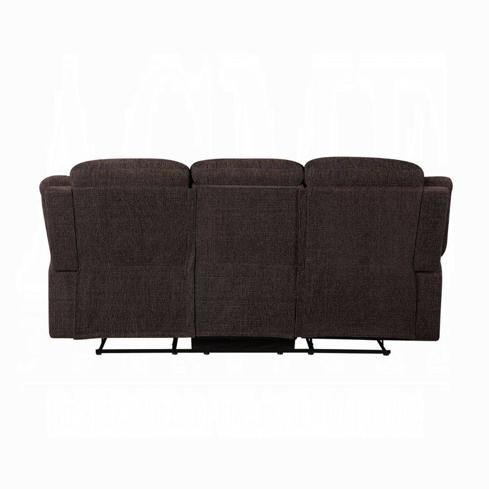 Madden Motion Sofa