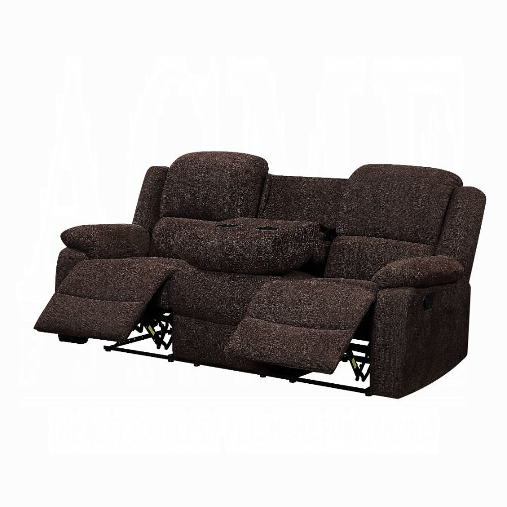 Madden Motion Sofa