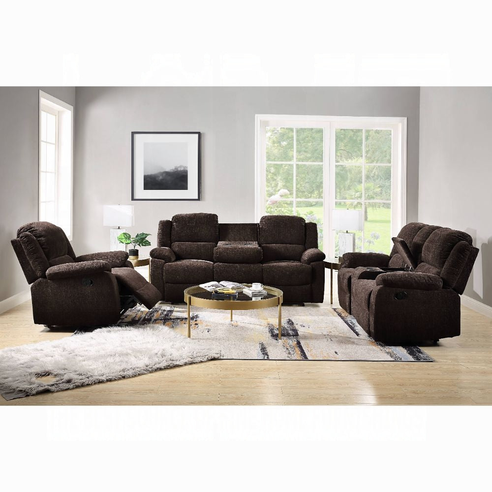 Madden Motion Sofa