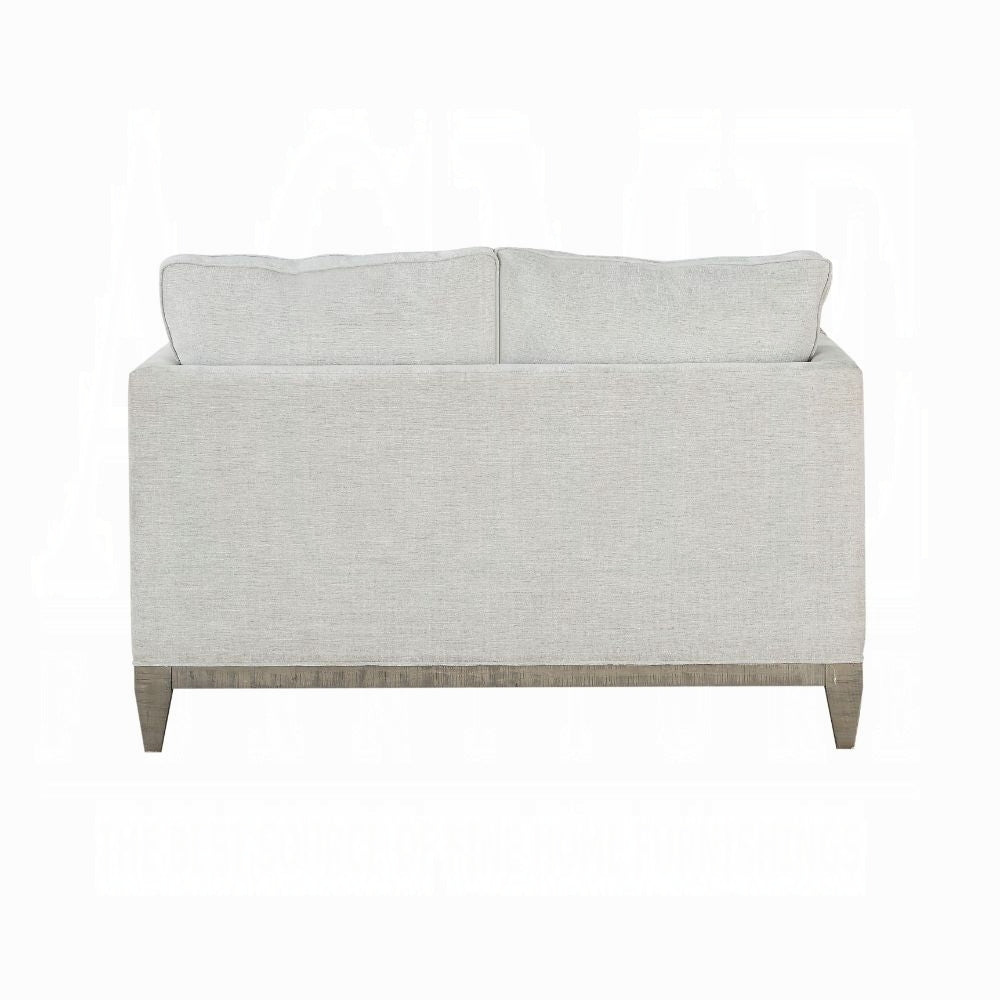 Artesia Loveseat