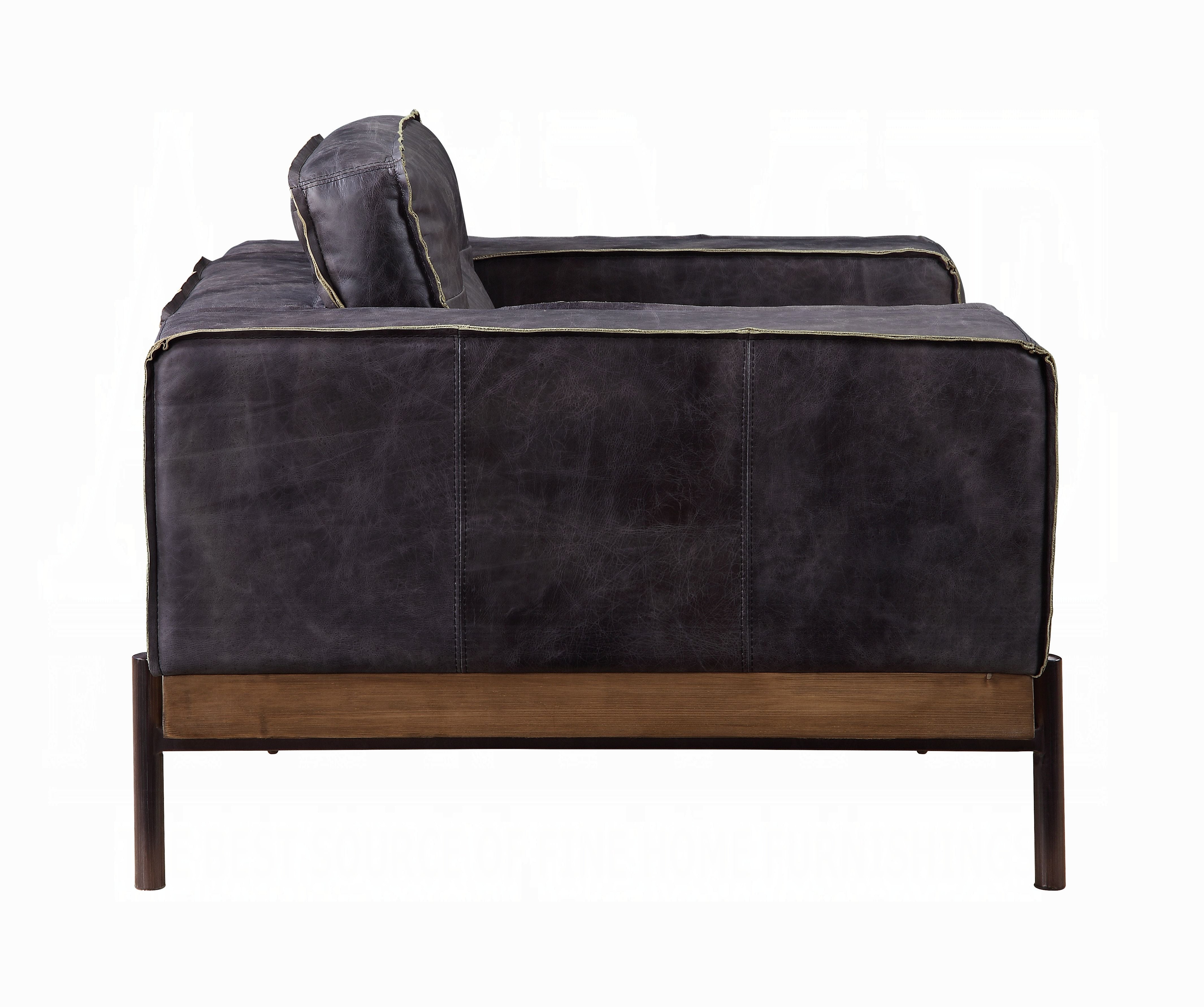 Silchester Sofa