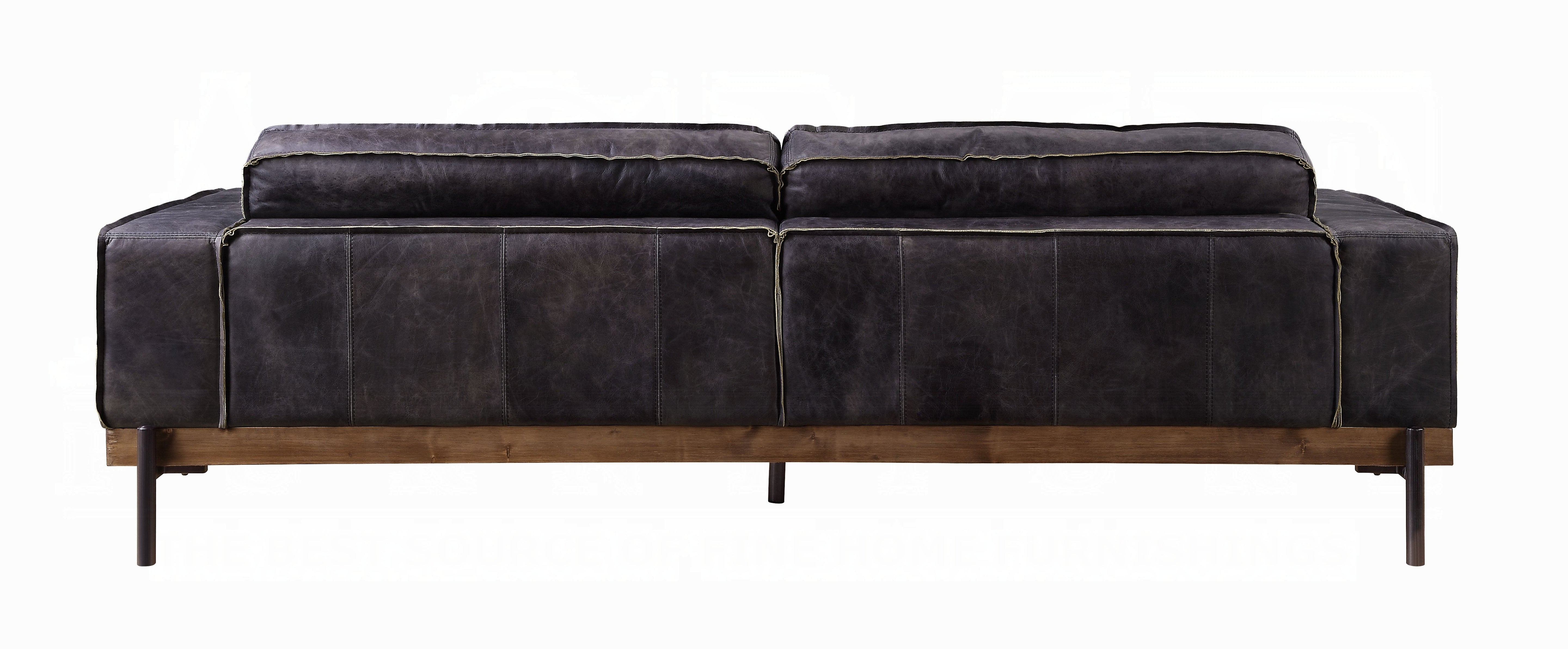 Silchester Sofa