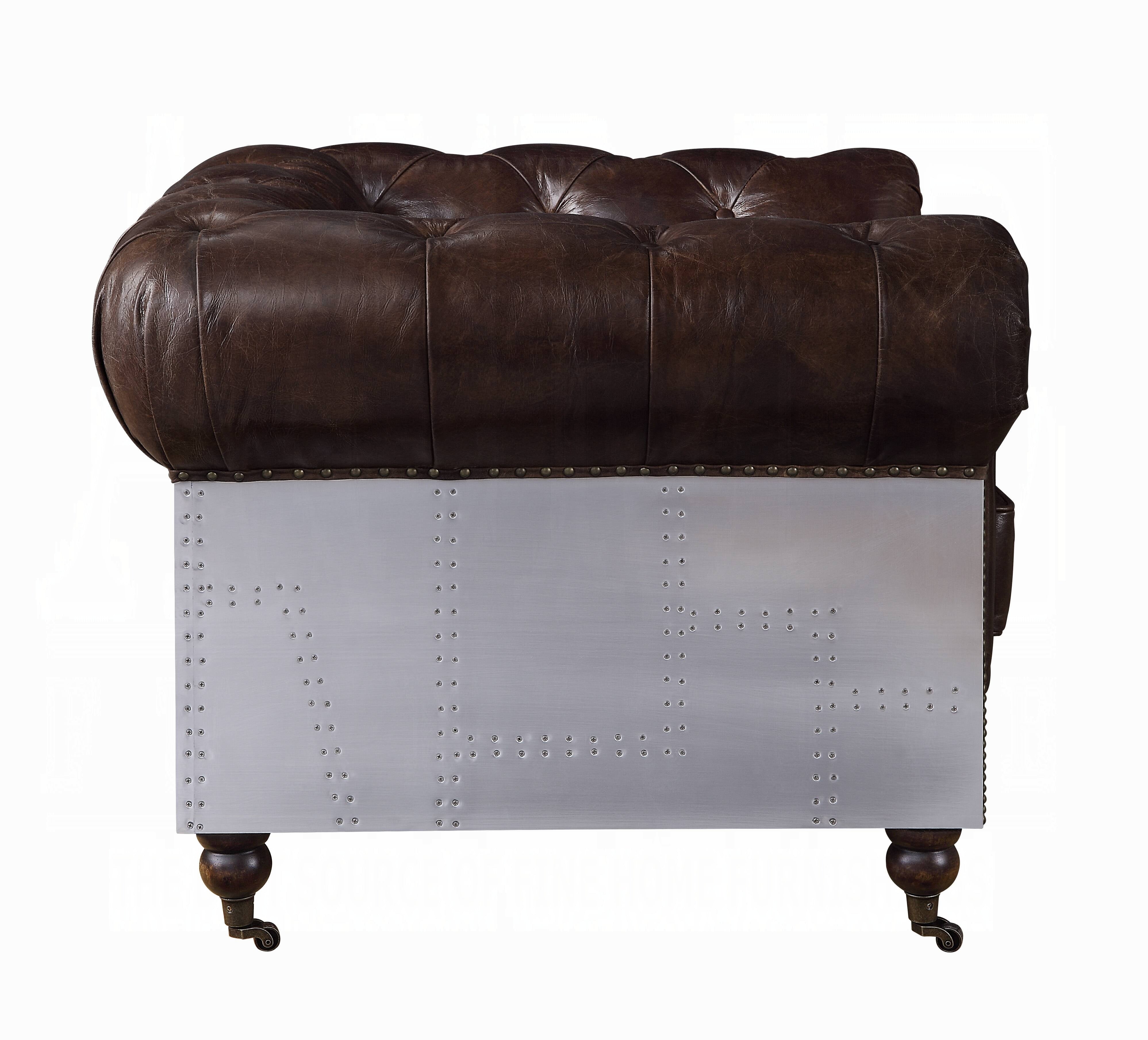 Aberdeen Loveseat