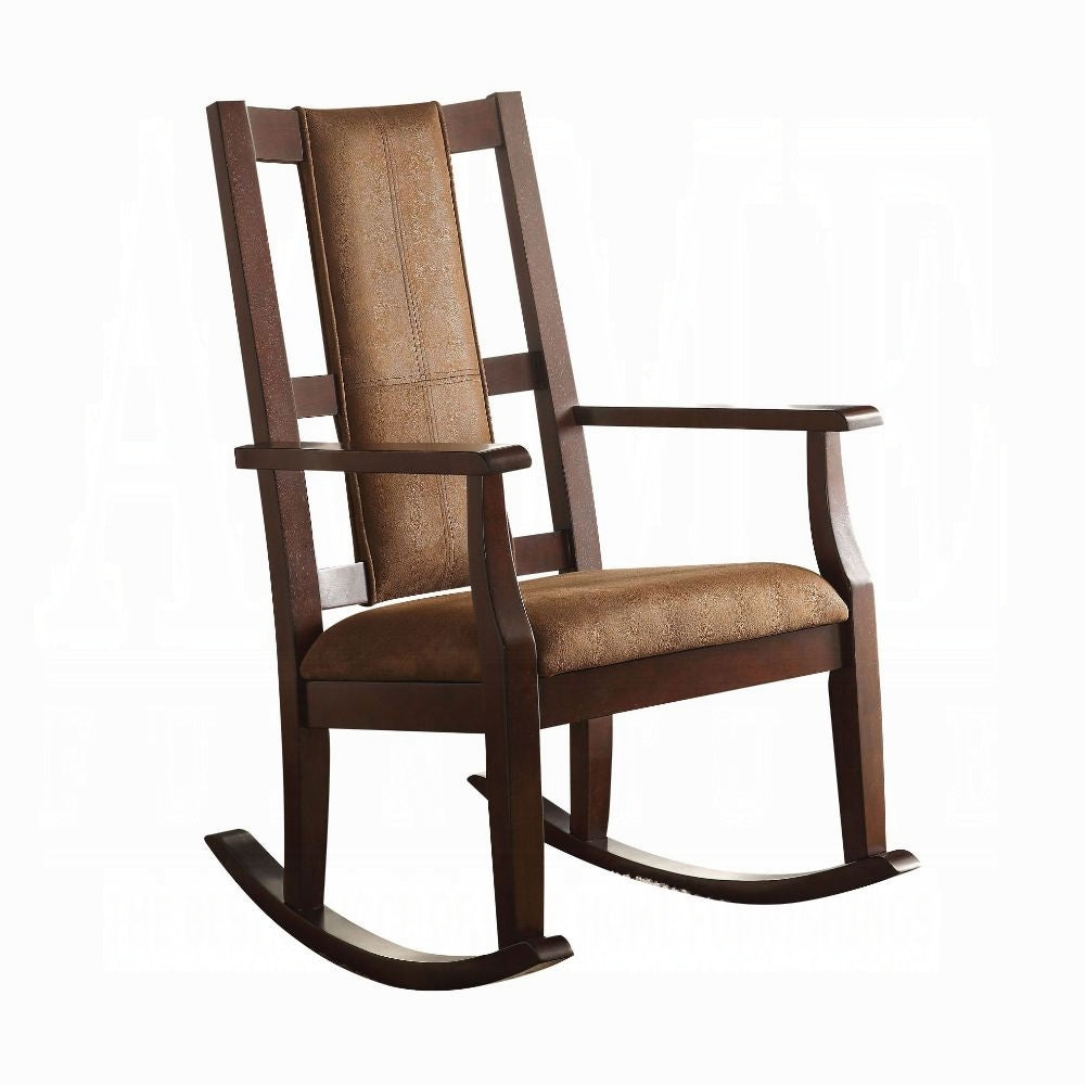 Butsea Rocking Chair