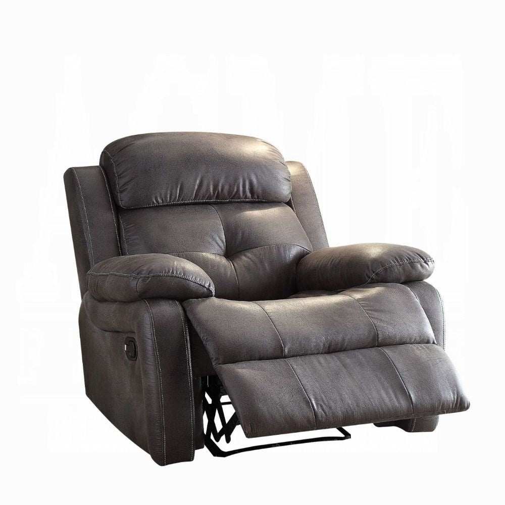 Ashe Motion Recliner