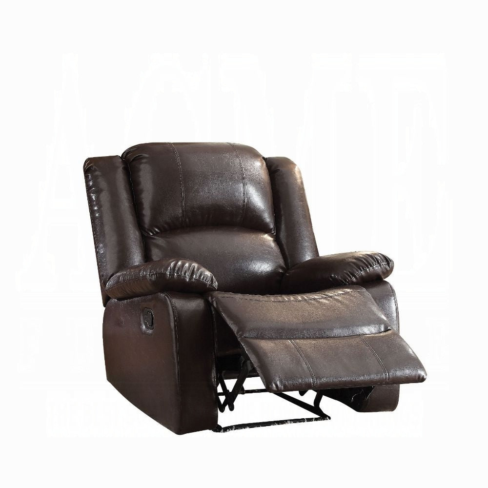 Vita Motion Recliner