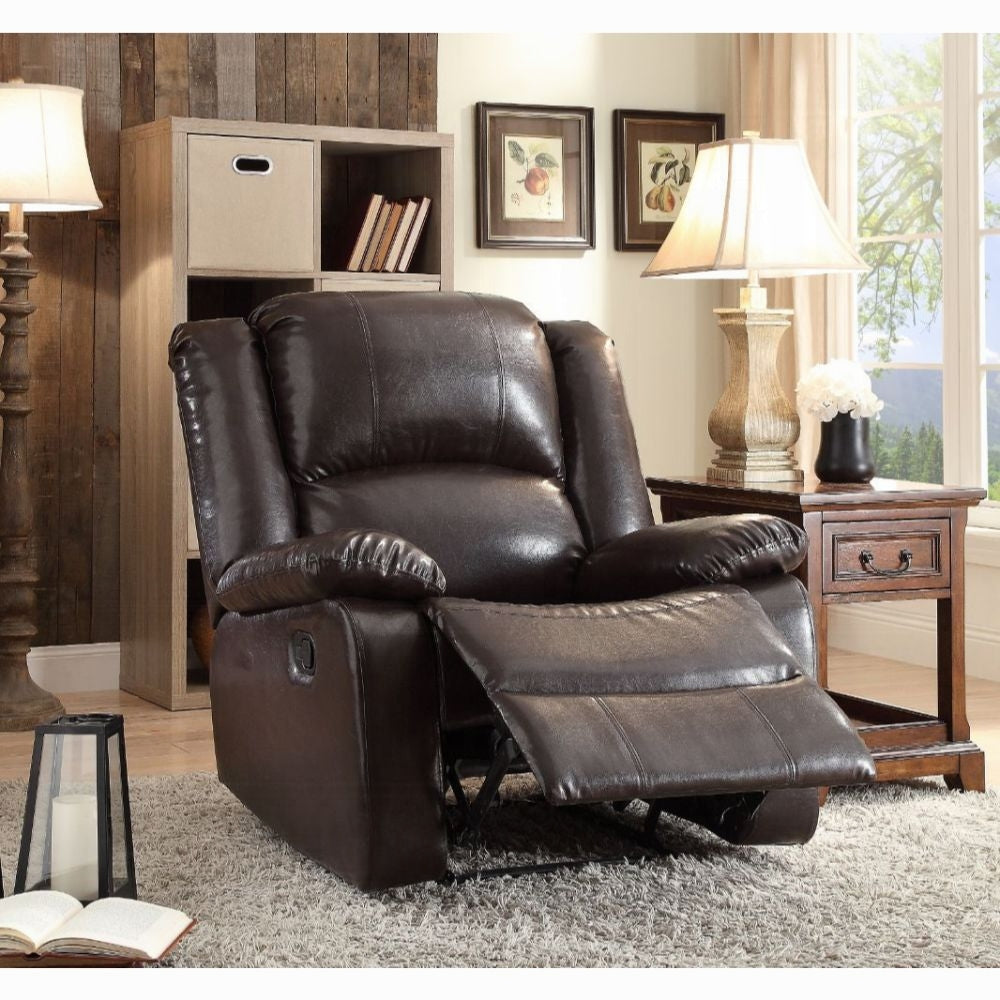 Vita Motion Recliner