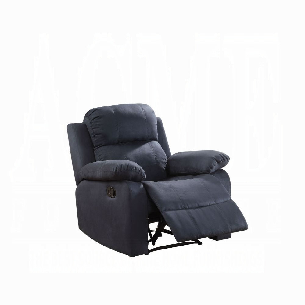 Parklon Motion Recliner