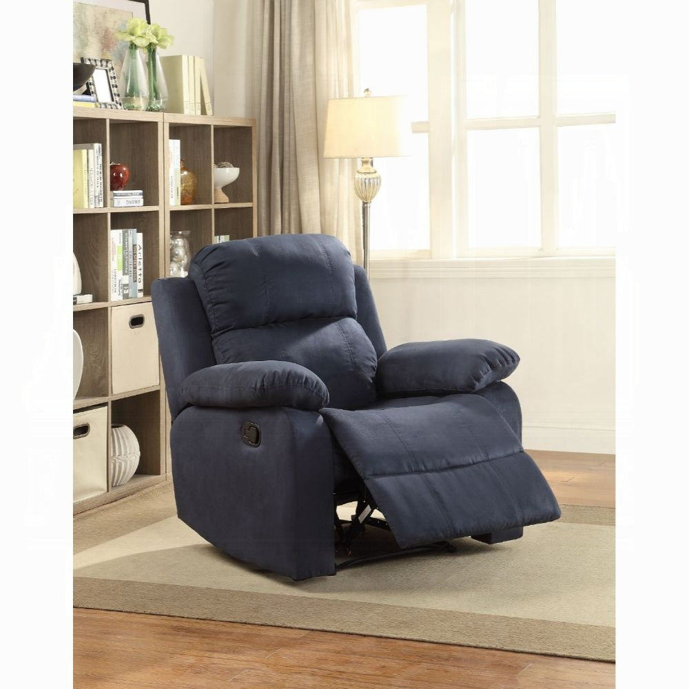 Parklon Motion Recliner