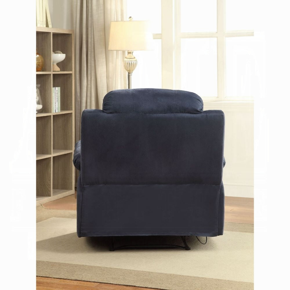 Parklon Motion Recliner