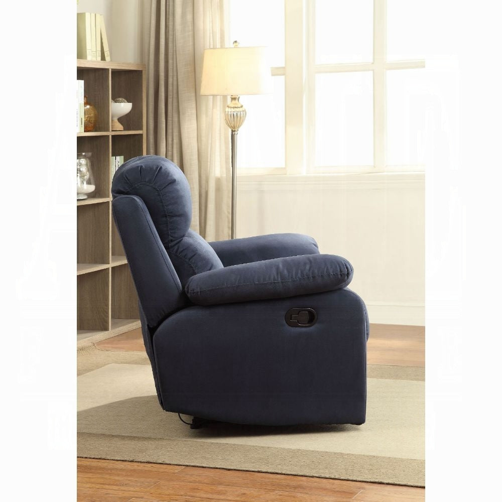 Parklon Motion Recliner