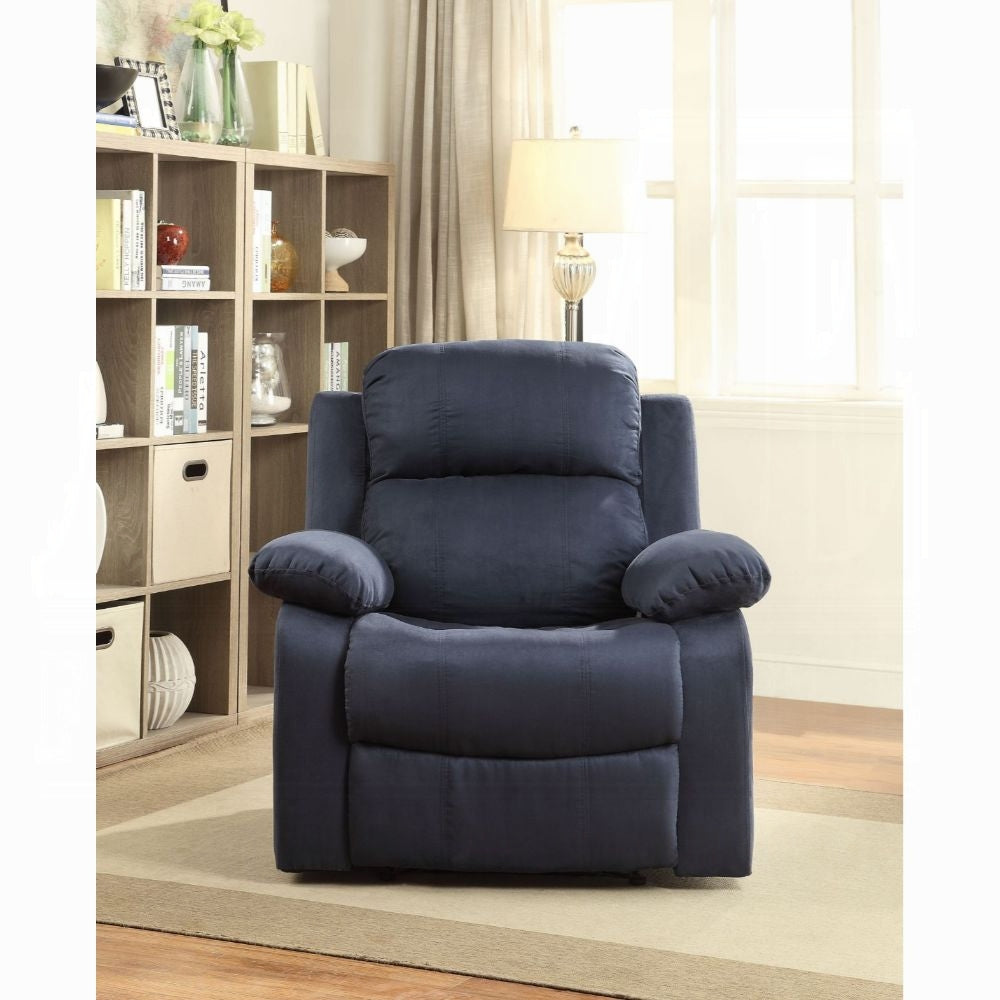 Parklon Motion Recliner