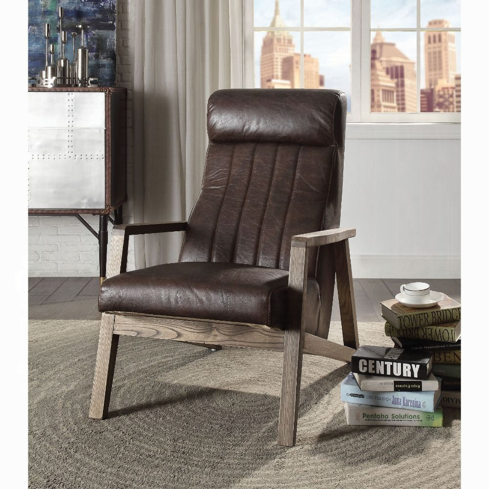 Emint Accent Chair