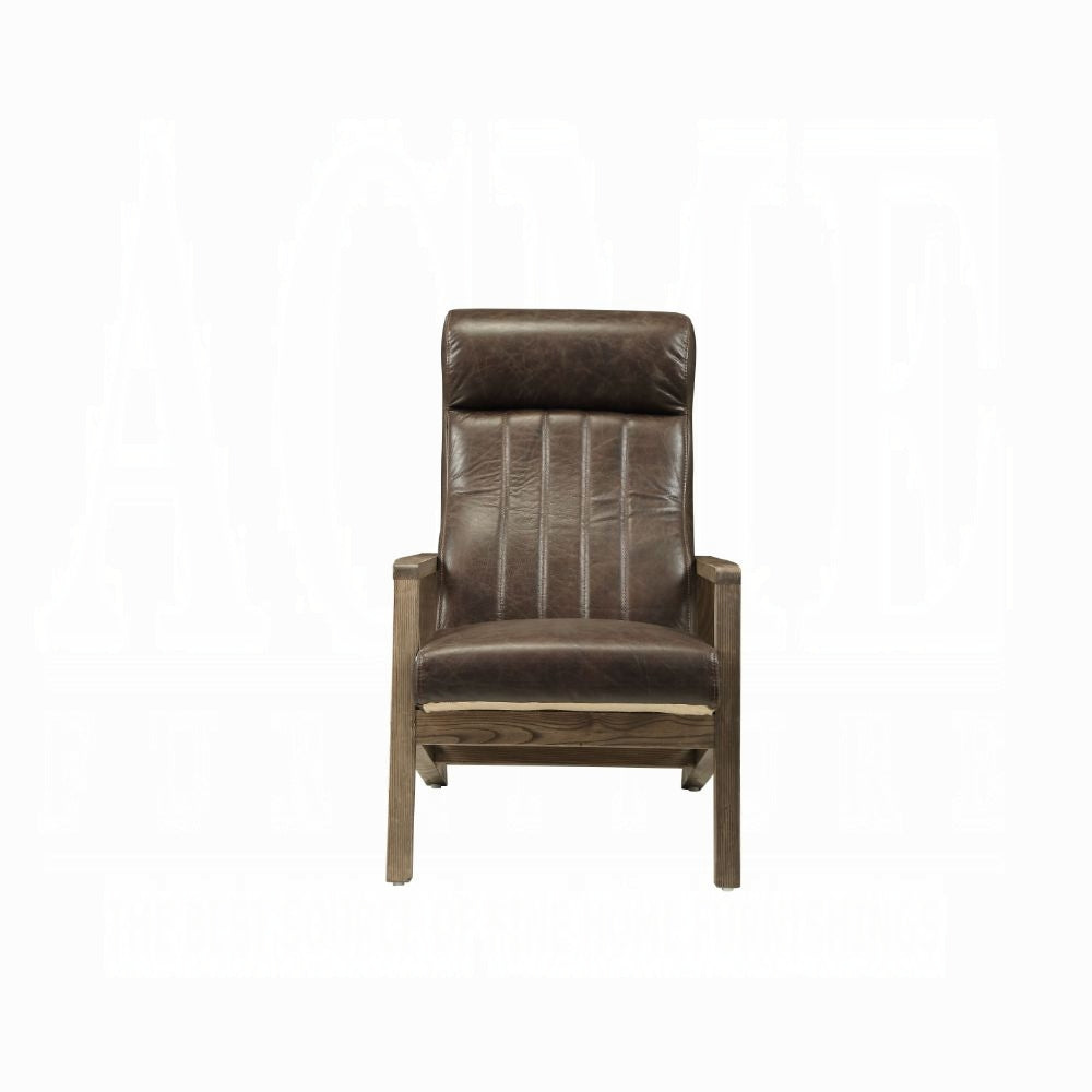 Emint Accent Chair