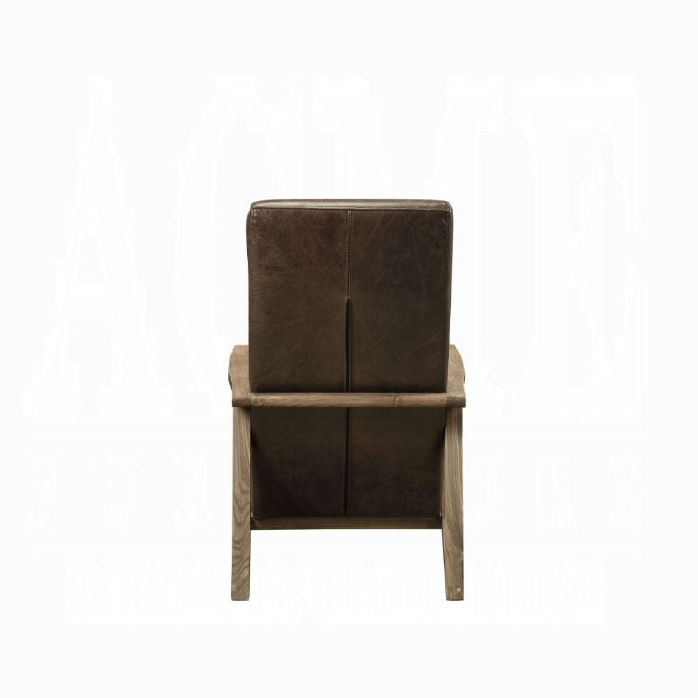 Emint Accent Chair