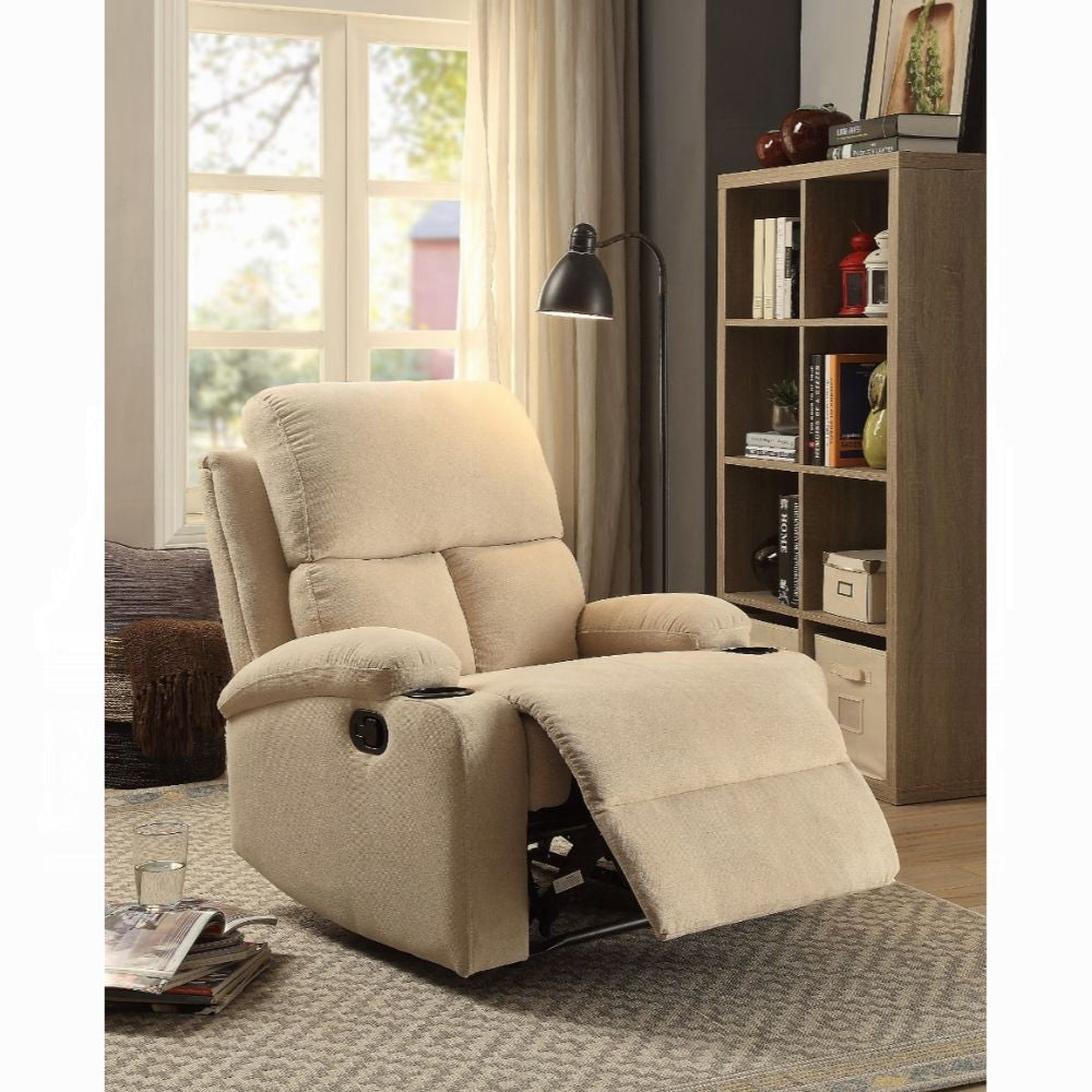 Rosia Motion Recliner