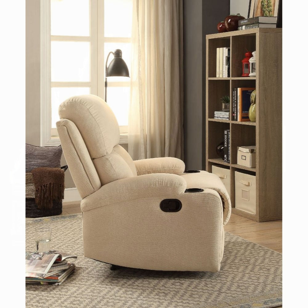 Rosia Motion Recliner