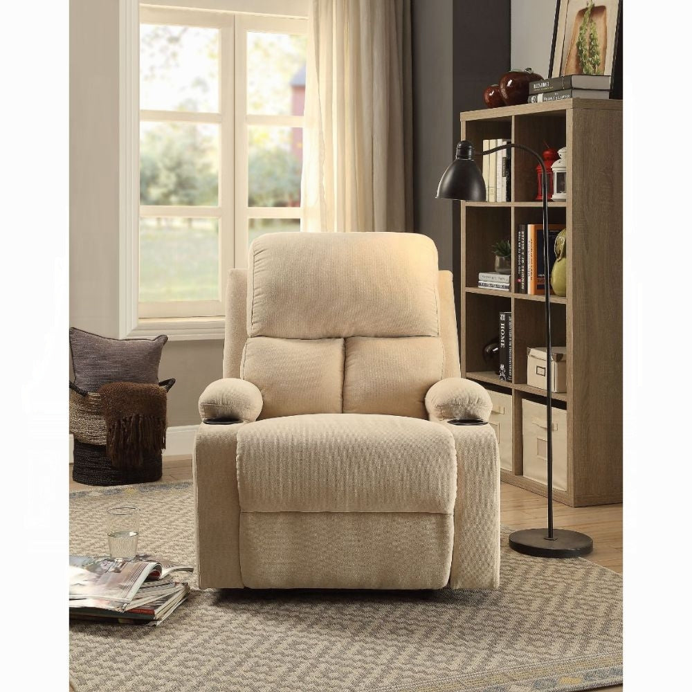 Rosia Motion Recliner