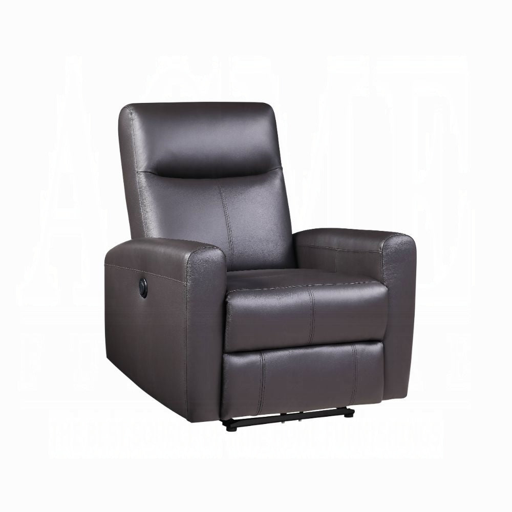 Blane Power Motion Recliner