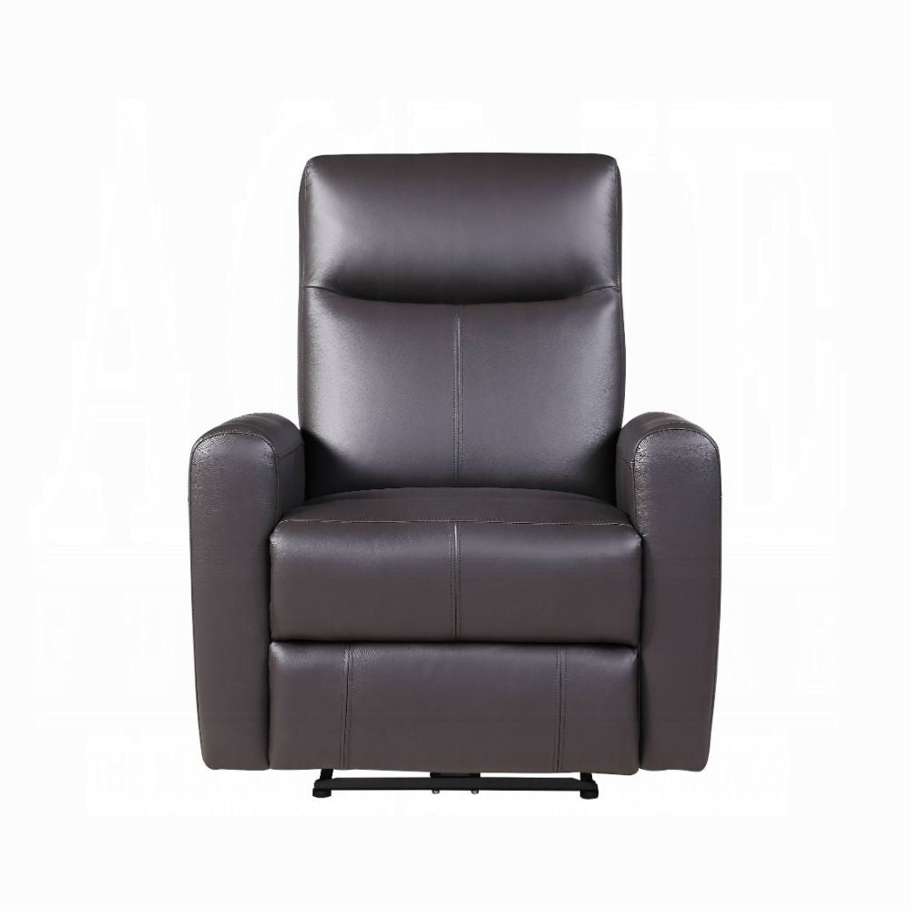 Blane Power Motion Recliner