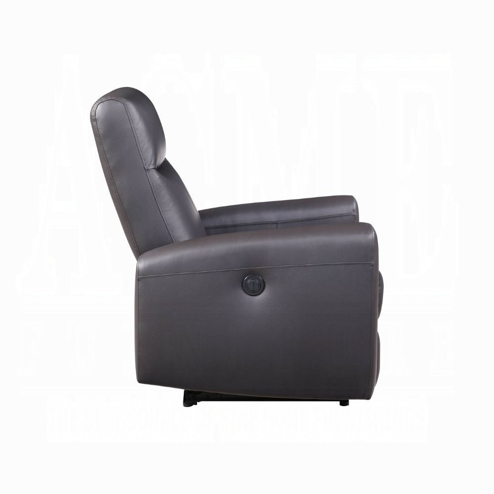 Blane Power Motion Recliner