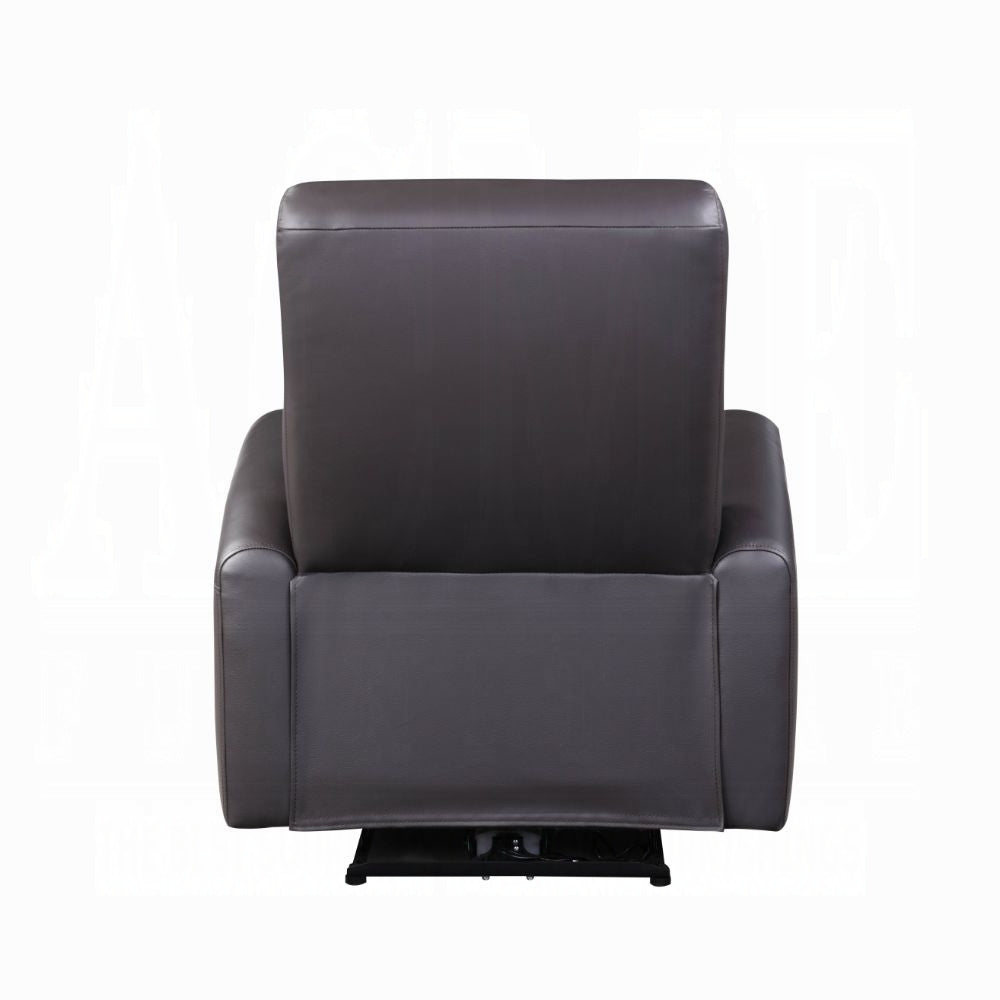 Blane Power Motion Recliner