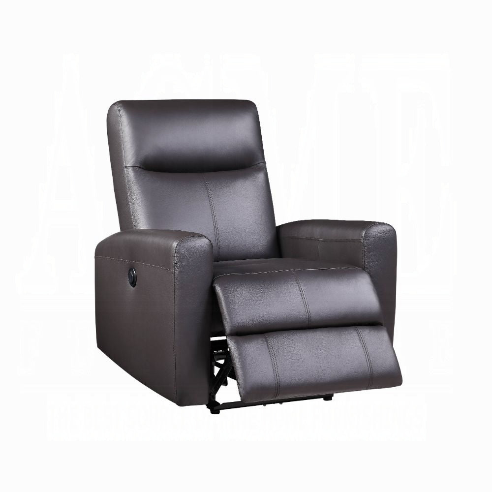 Blane Power Motion Recliner