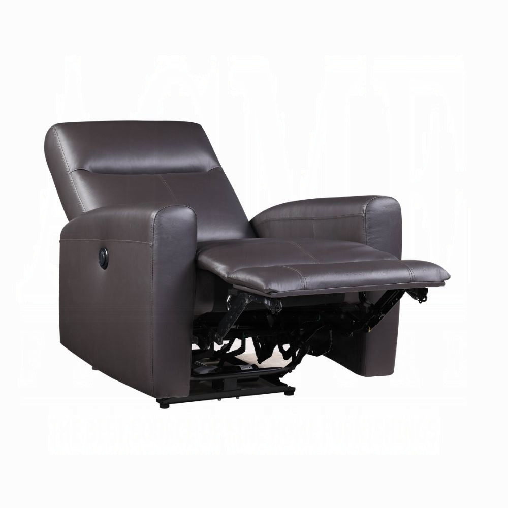 Blane Power Motion Recliner