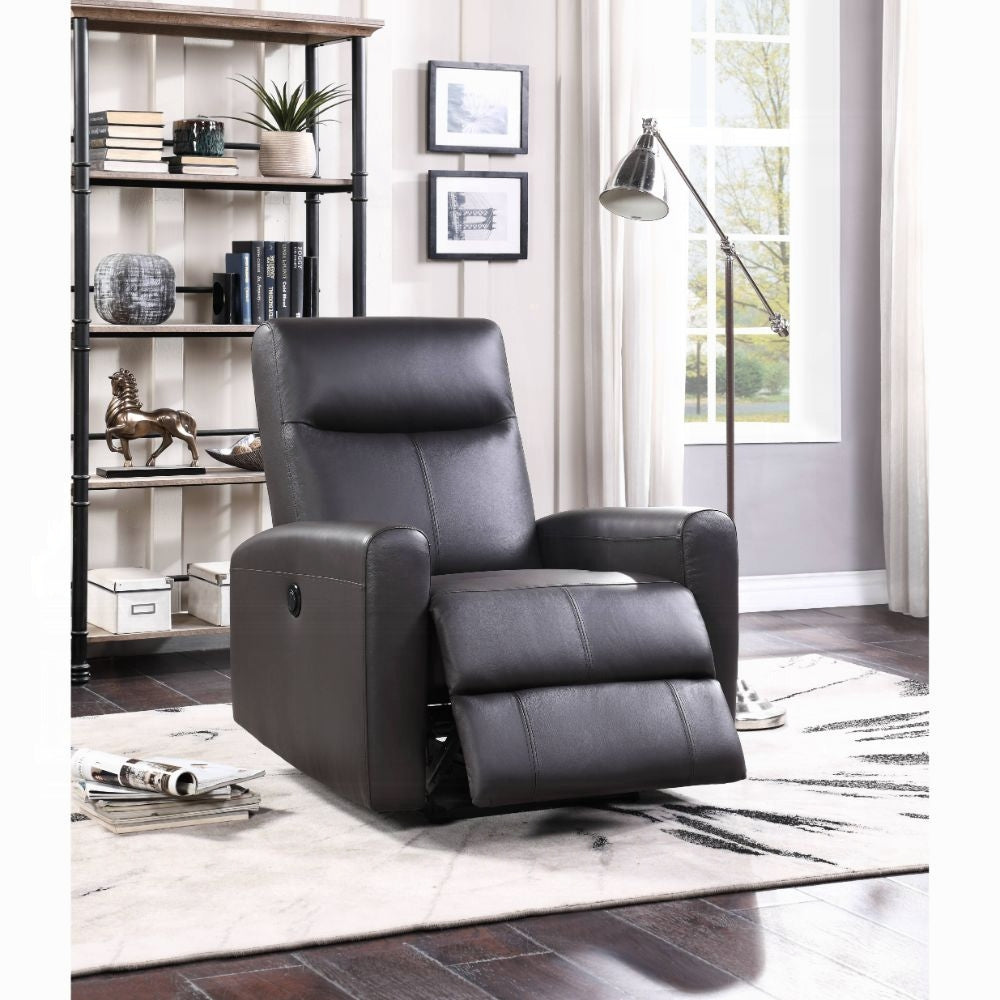 Blane Power Motion Recliner