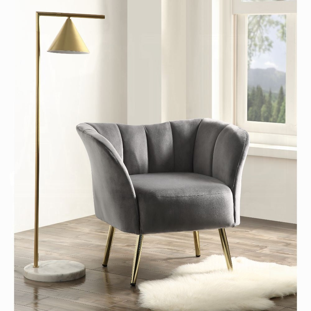 Reese Accent Chair