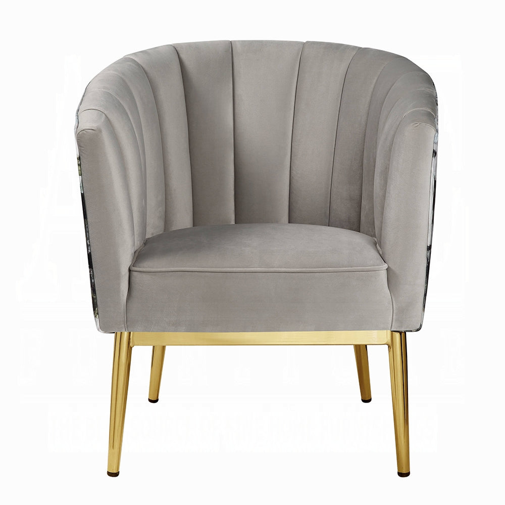 Colla Accent Chair