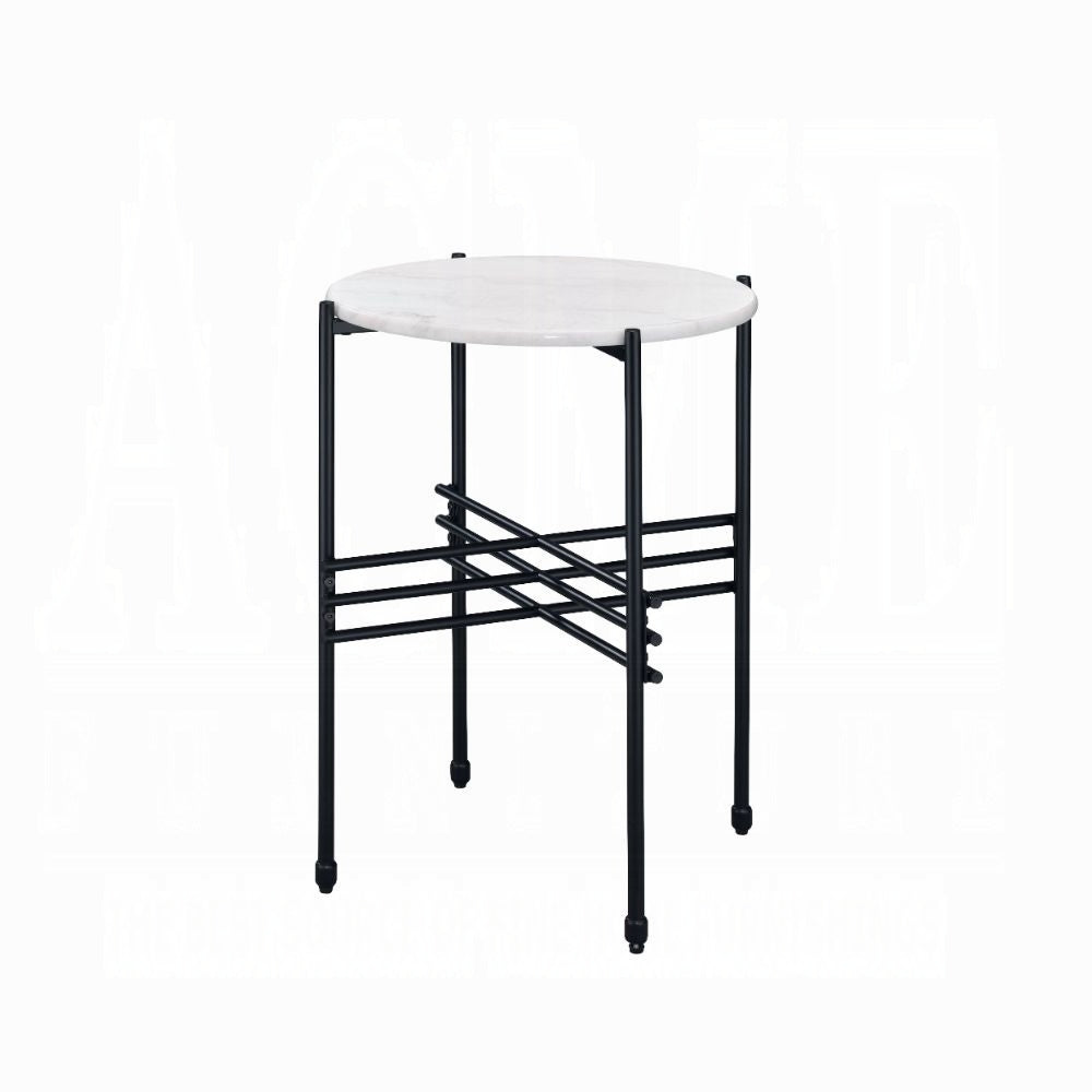 Taigi 3PC Table & Chair Set