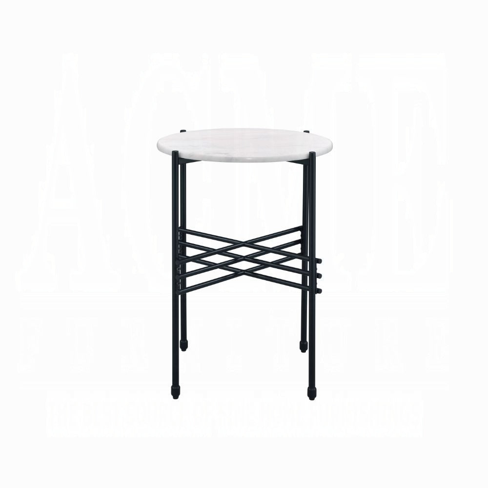 Taigi 3PC Table & Chair Set