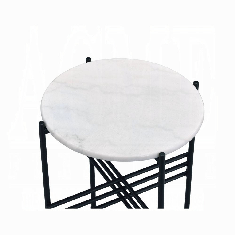 Taigi 3PC Table & Chair Set