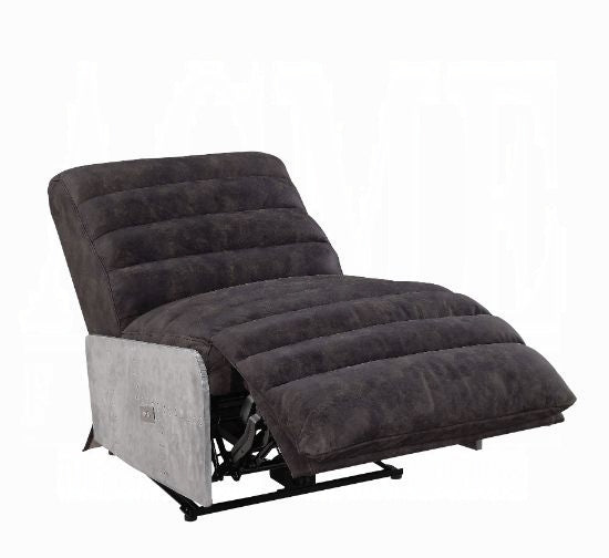 Okzuil Power Motion Recliner