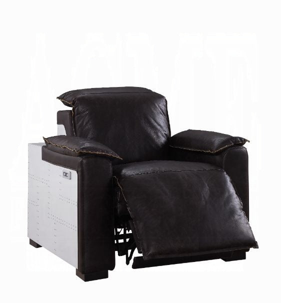 Misezon Power Motion Recliner