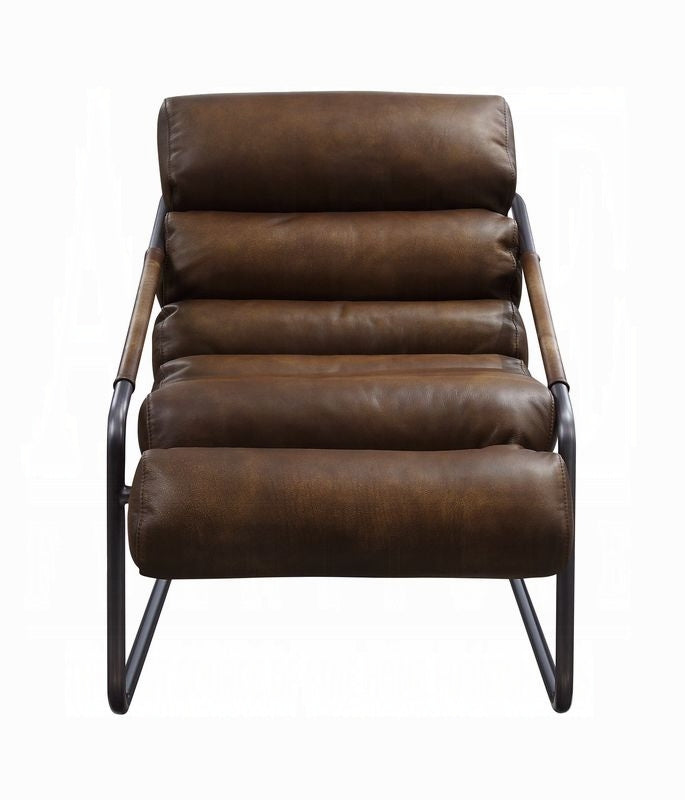 Dolgren Accent Chair