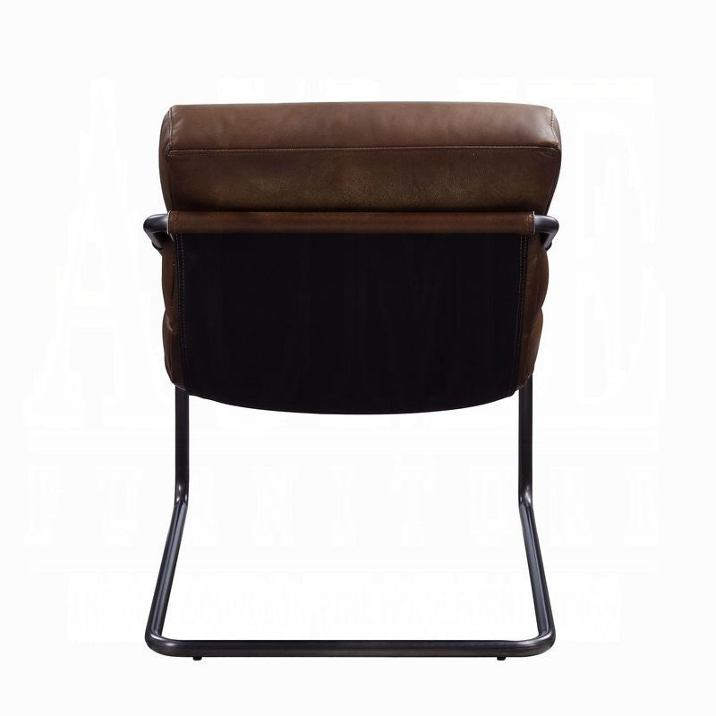 Dolgren Accent Chair