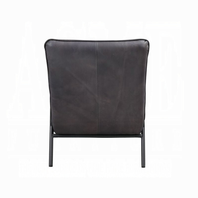 Nignu Accent Chair