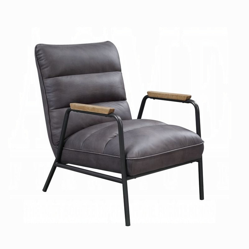 Nignu Accent Chair