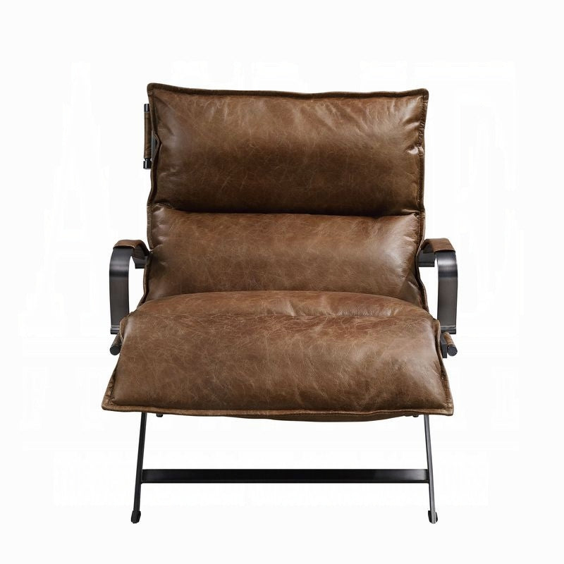 Zulgaz Accent Chair