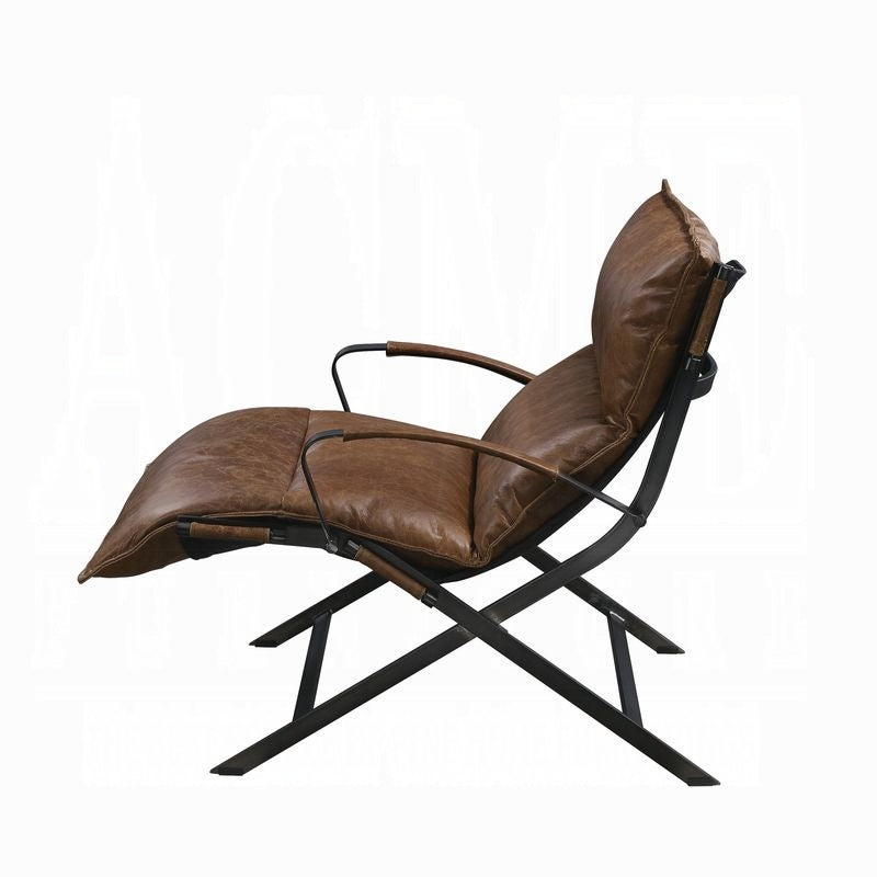 Zulgaz Accent Chair